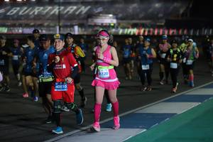 BIB: 030, 43120, 40810, 
                            <button type="button" onclick="openModal(10583669)" class="btn btn-primary btn-sm float-right btn-popup" data-toggle="modal" data-target=".modal-high-quality">
                        <i class="fas fa-shopping-cart"></i> Add to Cart
                    </button>
                                            <button type="button" onclick="isThisMe(10583669, true)" class="btn btn-success btn-sm float-right btn-popup btn-isme hidden" data-toggle="tooltip" data-placement="bottom" title="นี่คือรูปของคุณใช่ไหม คลิกที่นี่เพื่อเอาเข้าอัลบั้ม">
                        <i class="fas fa-plus"></i> Add to album
                    </button>
                    <button type="button" onclick="isThisMe(10583669, false)" class="btn btn-warning btn-sm float-right btn-popup btn-isnotme hidden">
                        <i class="fas fa-ban"></i> Remove from album
                    </button>